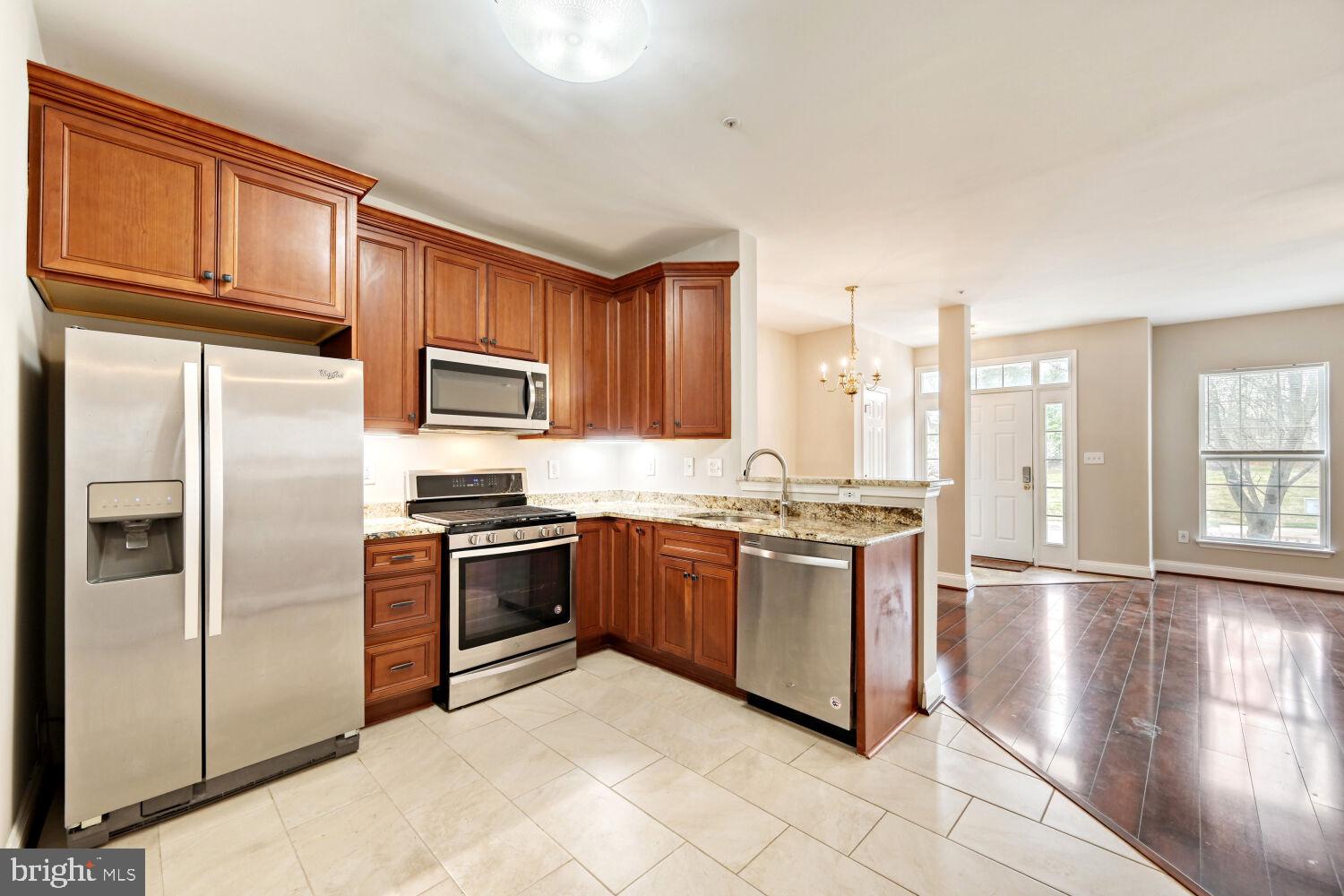 8719 Capistrano Way Odenton, MD 21113 - Photo 11 of 37