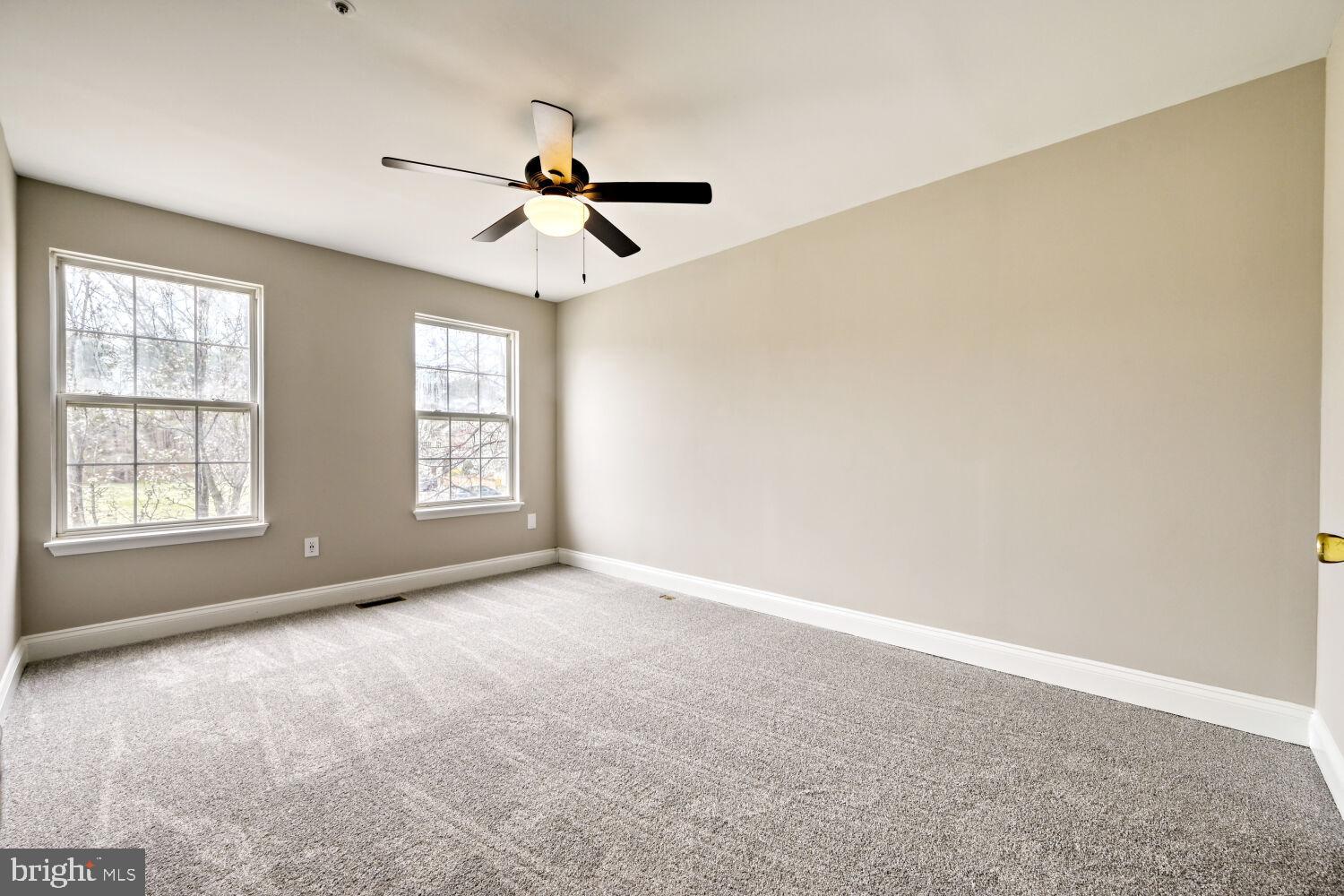 8719 Capistrano Way Odenton, MD 21113 - Photo 14 of 37