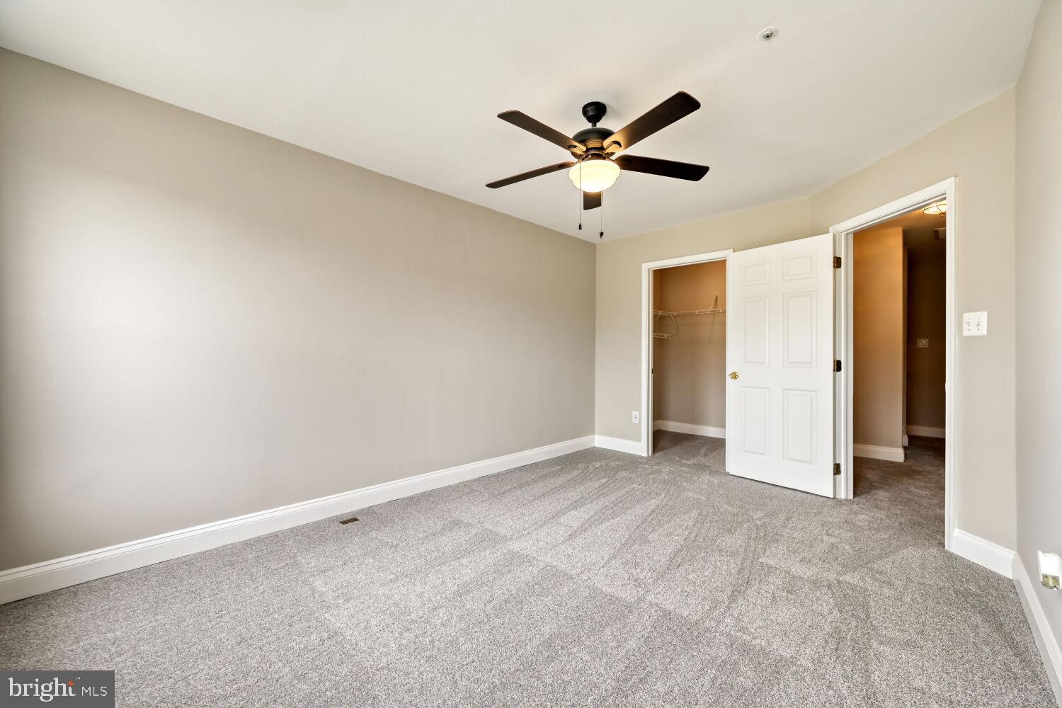 8719 Capistrano Way Odenton, MD 21113 - Photo 15 of 37