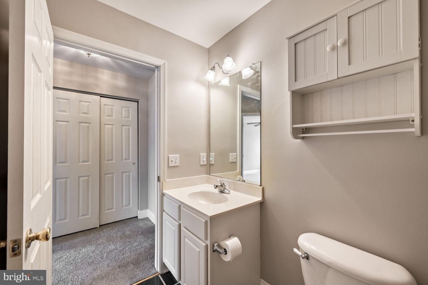 8719 Capistrano Way Odenton, MD 21113 - Photo 17 of 37