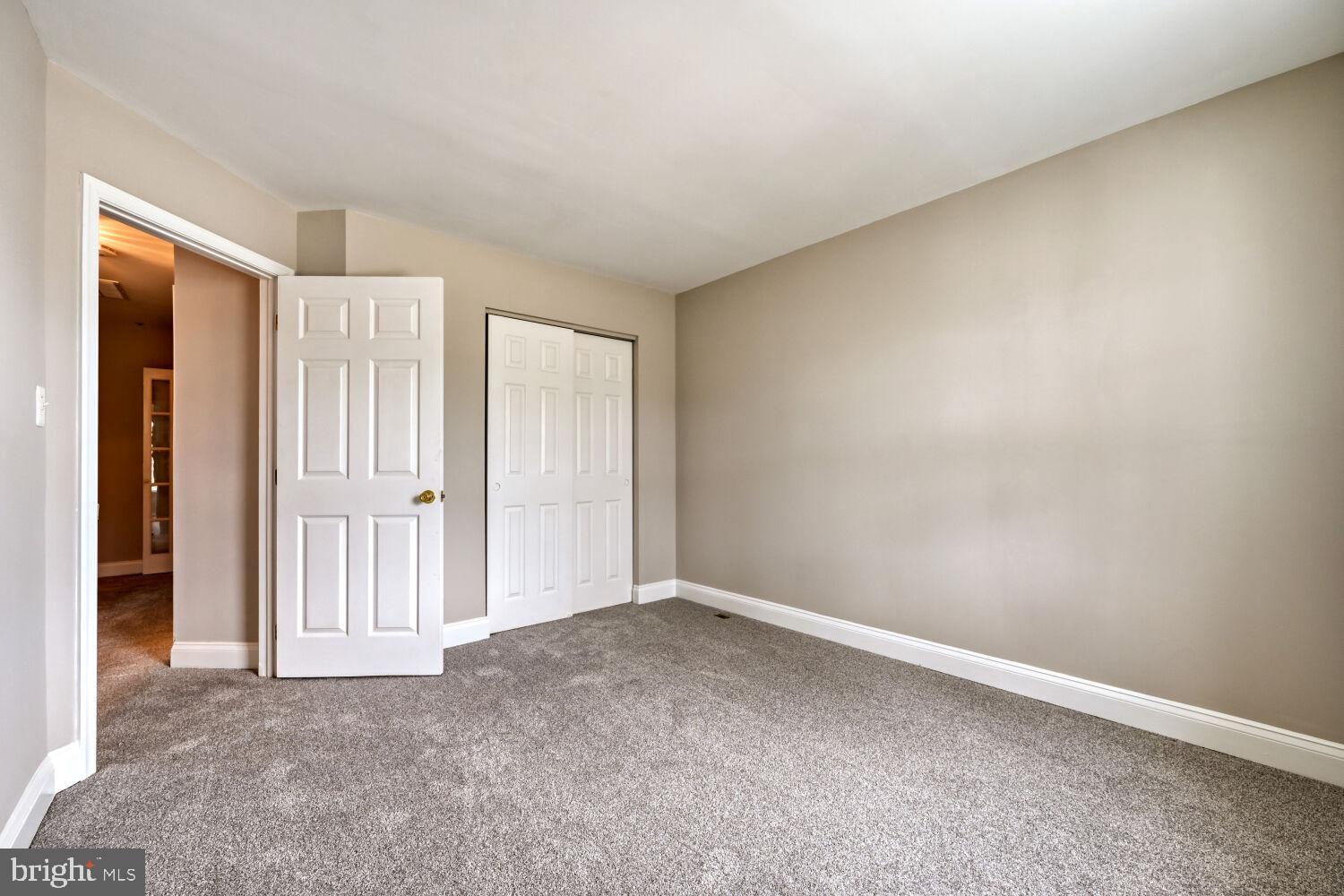 8719 Capistrano Way Odenton, MD 21113 - Photo 19 of 37