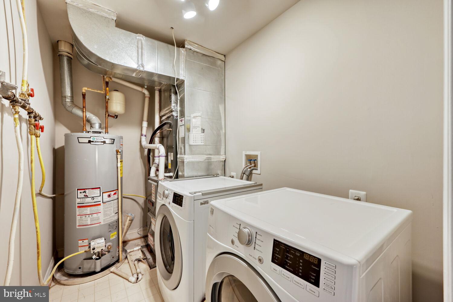 8719 Capistrano Way Odenton, MD 21113 - Photo 20 of 37