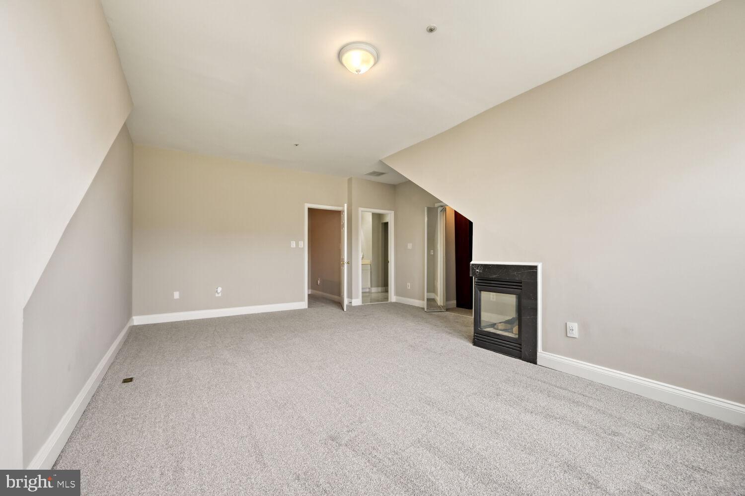 8719 Capistrano Way Odenton, MD 21113 - Photo 21 of 37