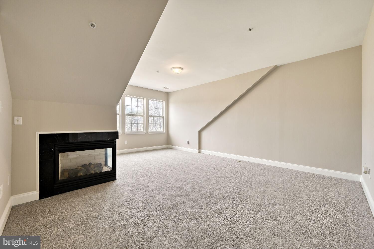 8719 Capistrano Way Odenton, MD 21113 - Photo 22 of 37