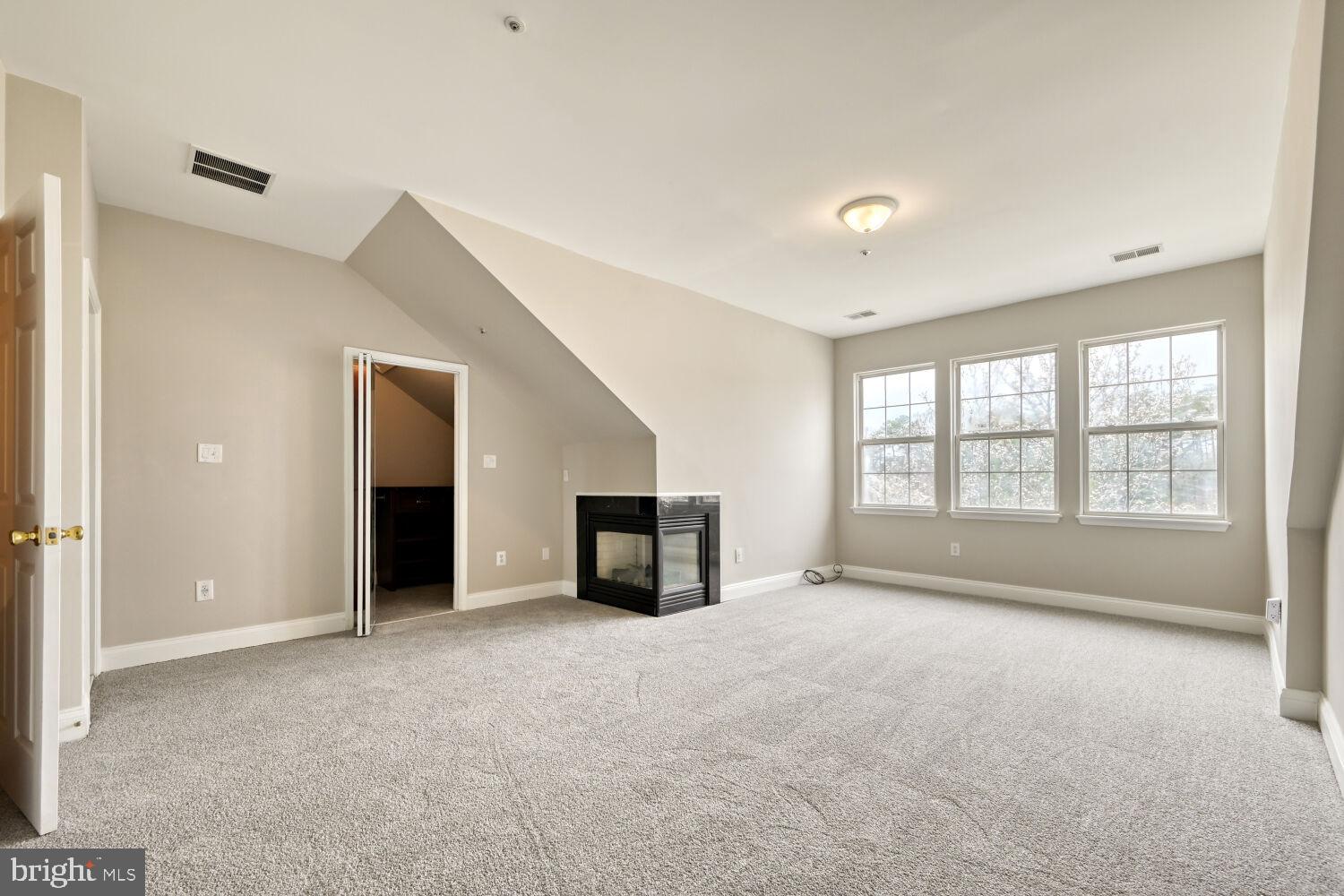 8719 Capistrano Way Odenton, MD 21113 - Photo 23 of 37