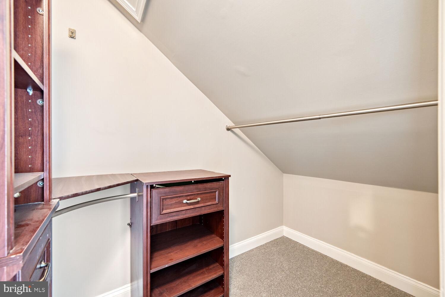 8719 Capistrano Way Odenton, MD 21113 - Photo 24 of 37