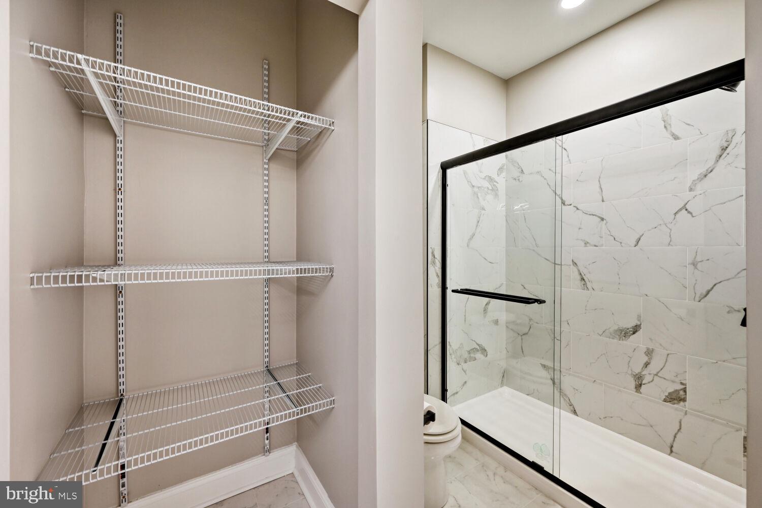 8719 Capistrano Way Odenton, MD 21113 - Photo 26 of 37