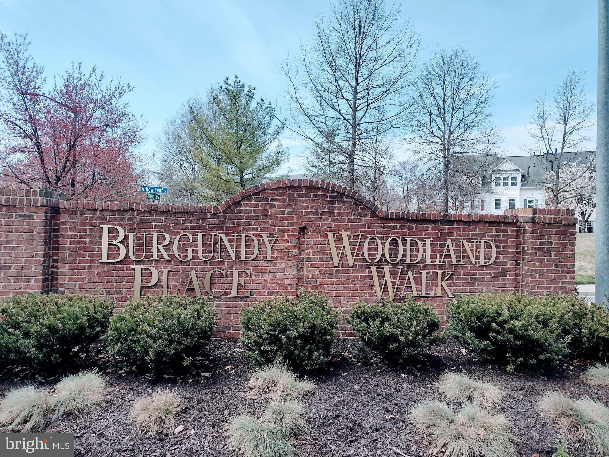 8719 Capistrano Way Odenton, MD 21113 - Photo 27 of 37