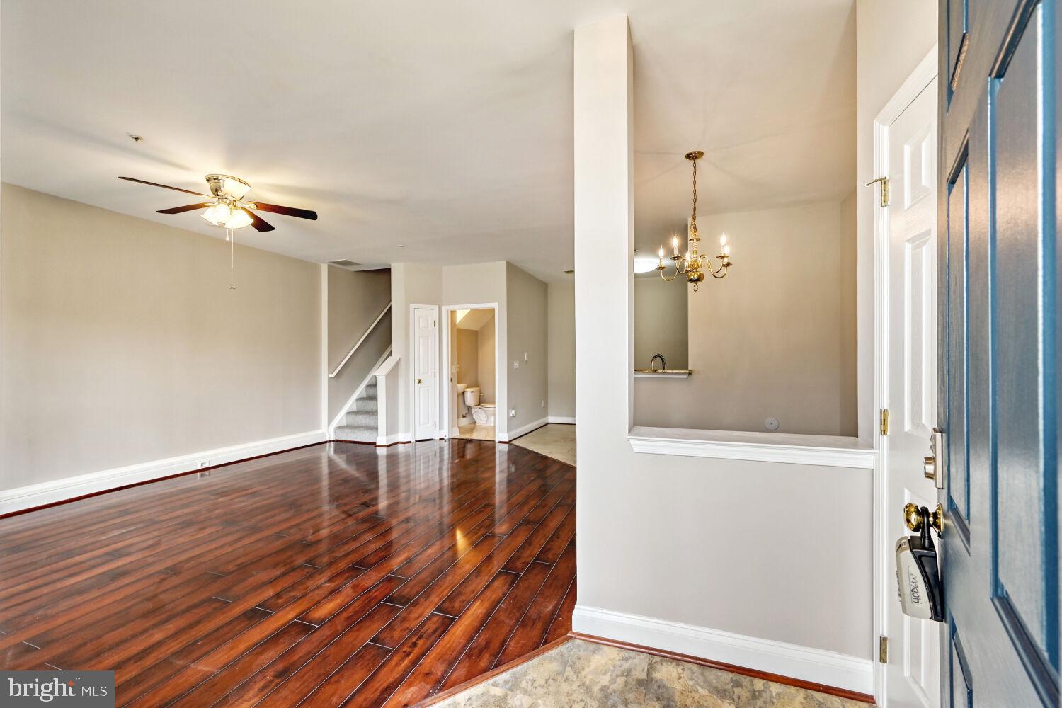 8719 Capistrano Way Odenton, MD 21113 - Photo 6 of 37