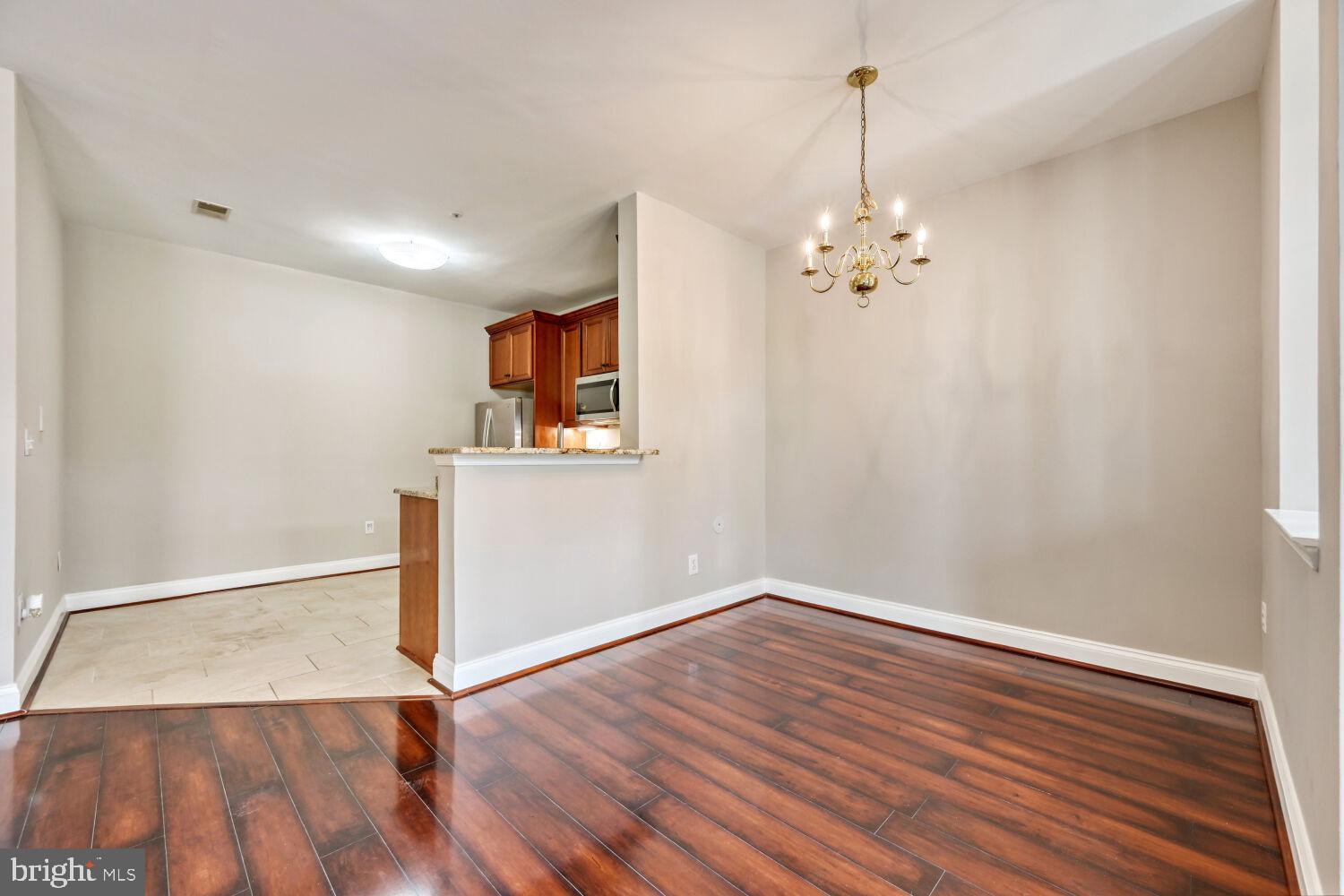 8719 Capistrano Way Odenton, MD 21113 - Photo 8 of 37