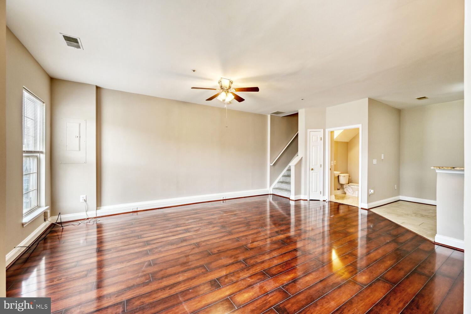 8719 Capistrano Way Odenton, MD 21113 - Photo 9 of 37