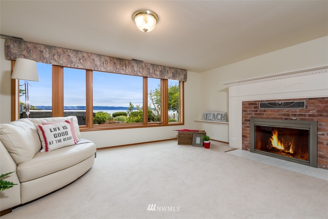 21200 President Point Road Northeast Kingston, WA 98346 - Photo 18 of 24 Gallery Image 18