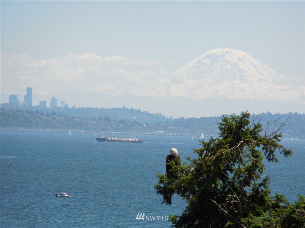 21200 President Point Road Northeast Kingston, WA 98346 - Photo 24 of 24 Gallery Image 24