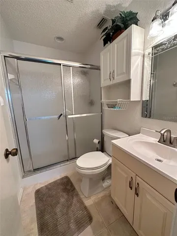 $1,900 | 4024 Oakview Drive, Unit I9, Port Charlotte, FL 33980