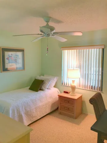 $1,900 | 4024 Oakview Drive, Unit I9, Port Charlotte, FL 33980