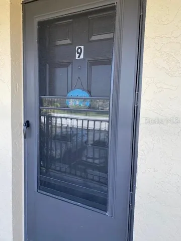 $1,900 | 4024 Oakview Drive, Unit I9, Port Charlotte, FL 33980