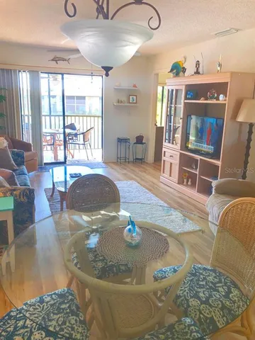 $1,900 | 4024 Oakview Drive, Unit I9, Port Charlotte, FL 33980