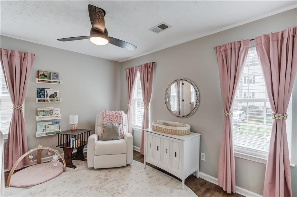 4089 Spring Cove Drive Duluth, GA 30097 - Photo 23 of 42