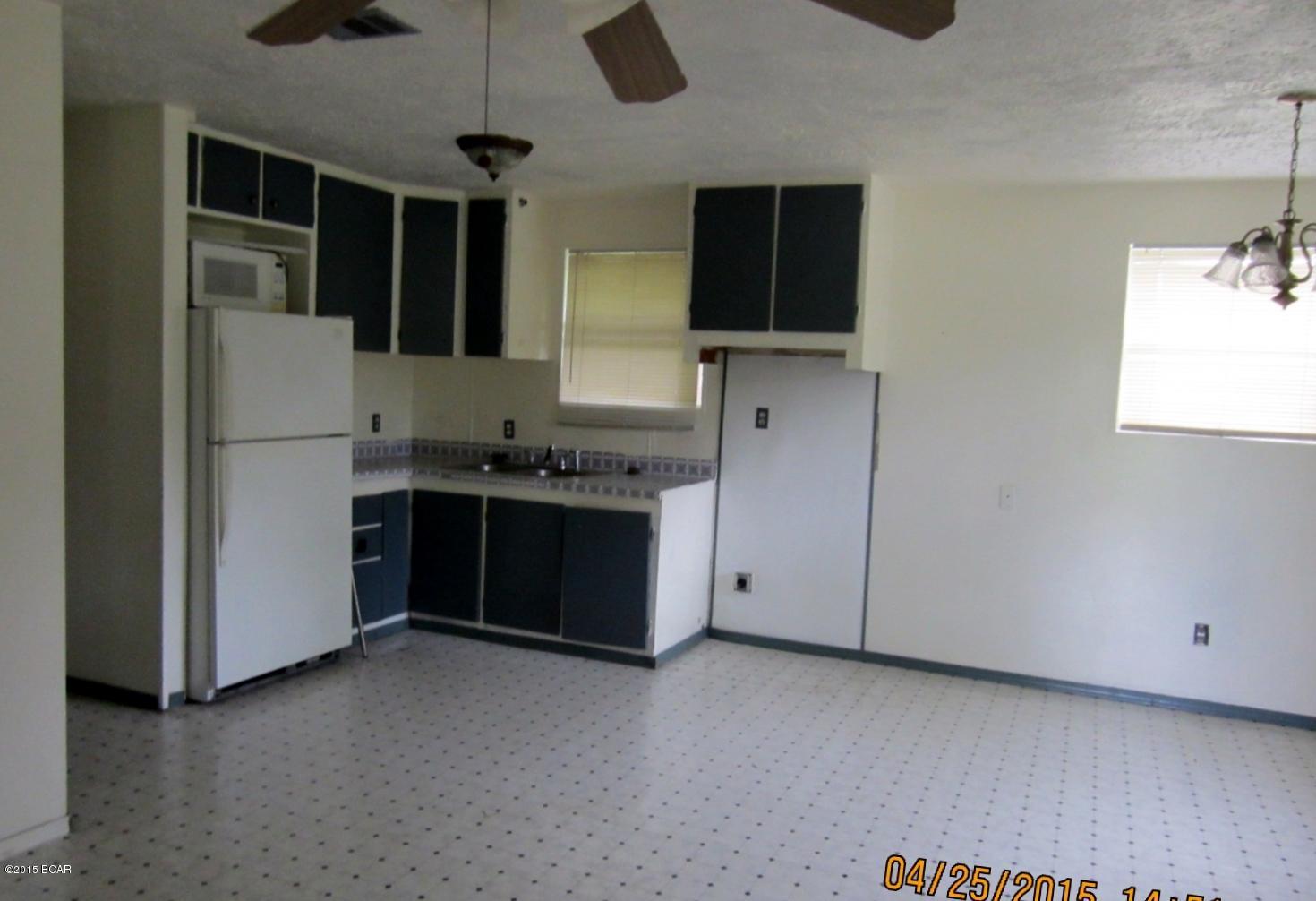 20225 Brandon Road Fountain, FL 32438 - Photo 3 of 17 Gallery Image 3