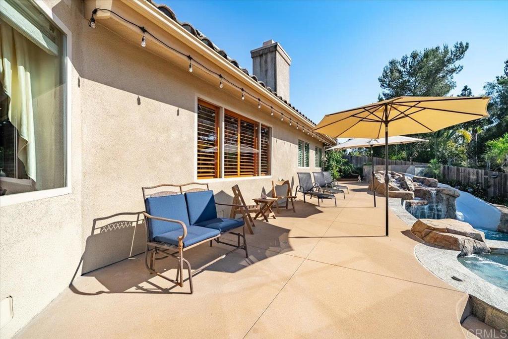 1960 Elevado Road Vista, CA 92084 - Photo 49 of 76