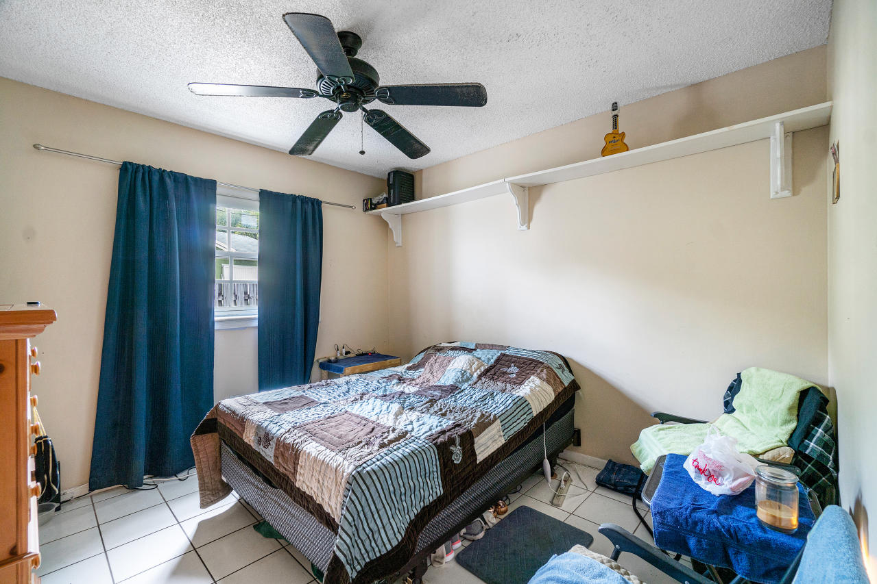 22768 Southwest 64th Way Boca Raton, FL 33428 - Photo 14 of 22 014-22768Southwest64thWay-BocaRaton-FL-3