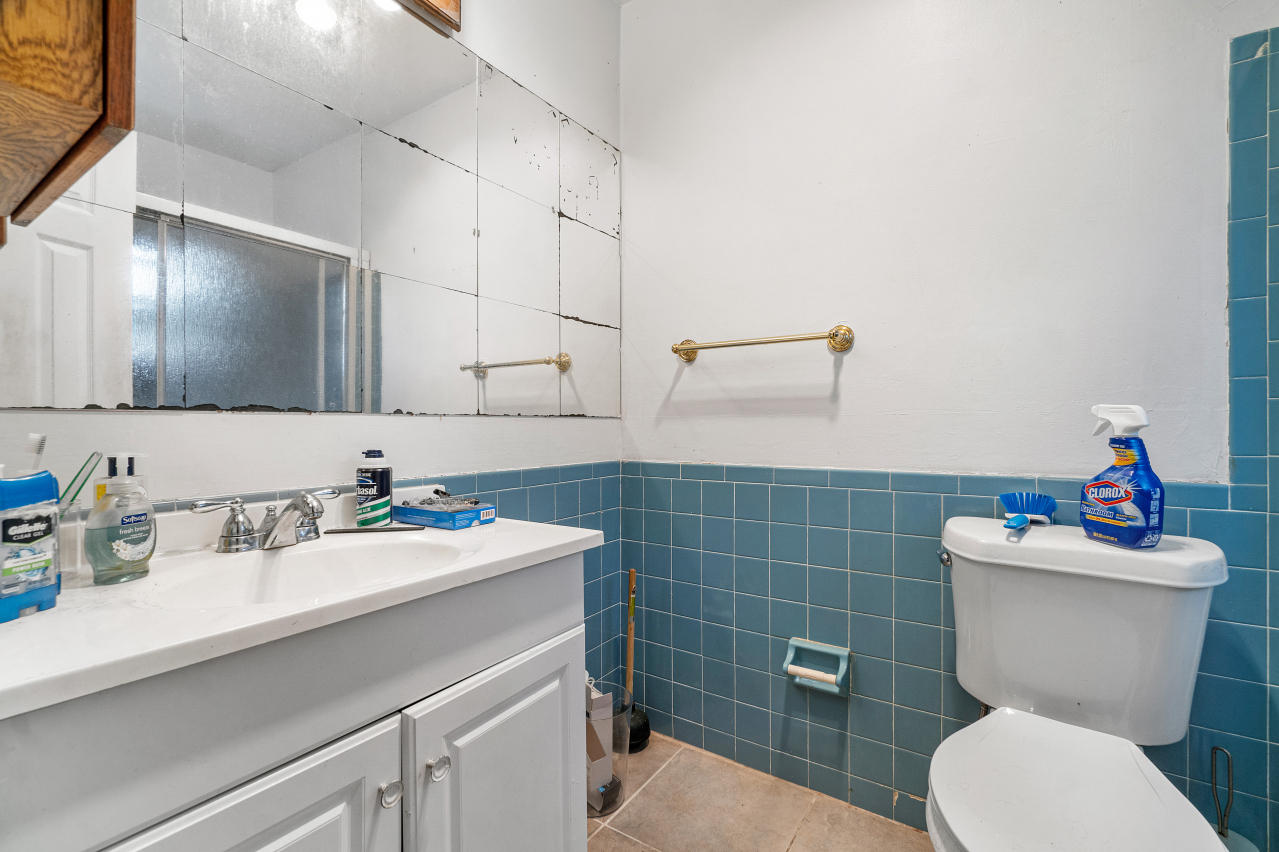 22768 Southwest 64th Way Boca Raton, FL 33428 - Photo 17 of 22 017-22768Southwest64thWay-BocaRaton-FL-3
