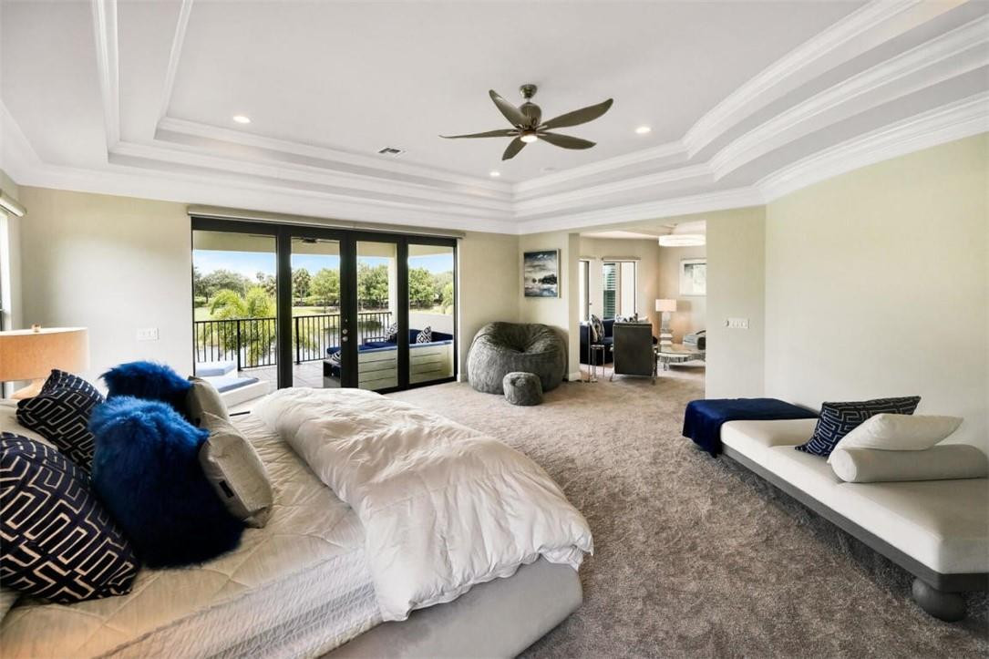 14855 Millstone Ranches Drive Davie, FL 33331 - Photo 2 of 6 Photo 2