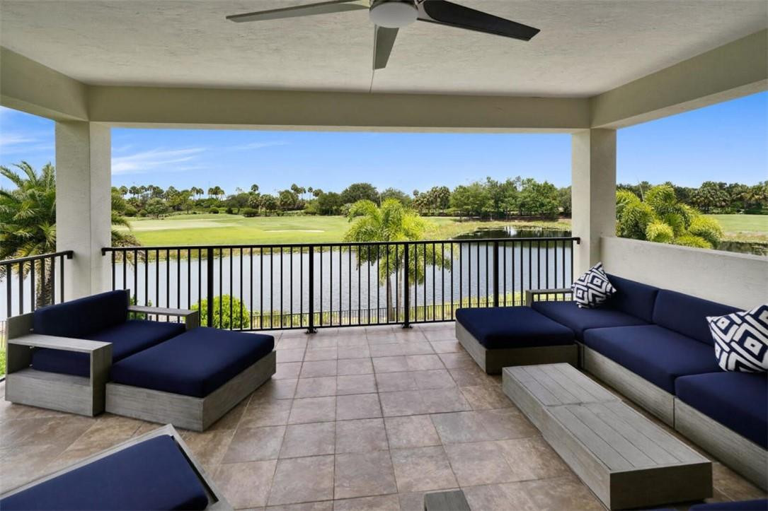 14855 Millstone Ranches Drive Davie, FL 33331 - Photo 3 of 6 Photo 3