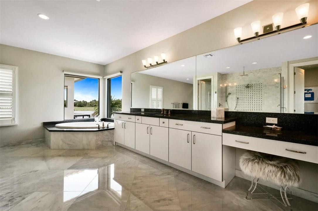 14855 Millstone Ranches Drive Davie, FL 33331 - Photo 4 of 6 Photo 4