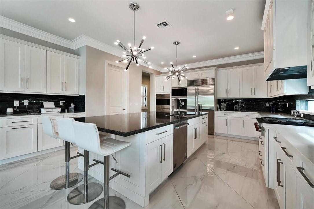 14855 Millstone Ranches Drive Davie, FL 33331 - Photo 5 of 6 Photo 5