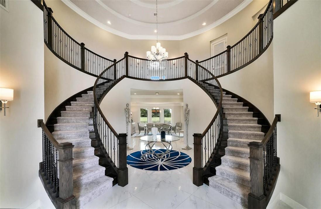 14855 Millstone Ranches Drive Davie, FL 33331 - Photo 6 of 6 Photo 6