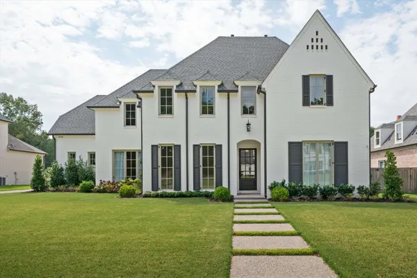 $1,275,000 | 9143 Cheatham Lane North, Germantown, TN 38138