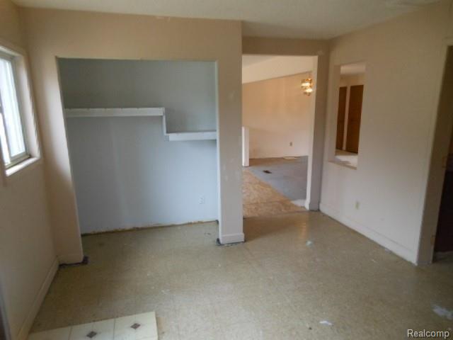 2226 Swarthout Road Pinckney, MI 48169 - Photo 7 of 35 DSCN7326.JPG