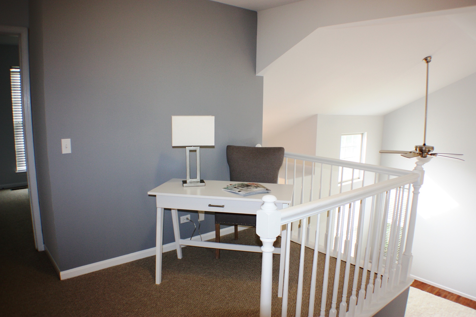 1195 Cobblers Crossing Elgin, IL 60120 - Photo 12 of 24