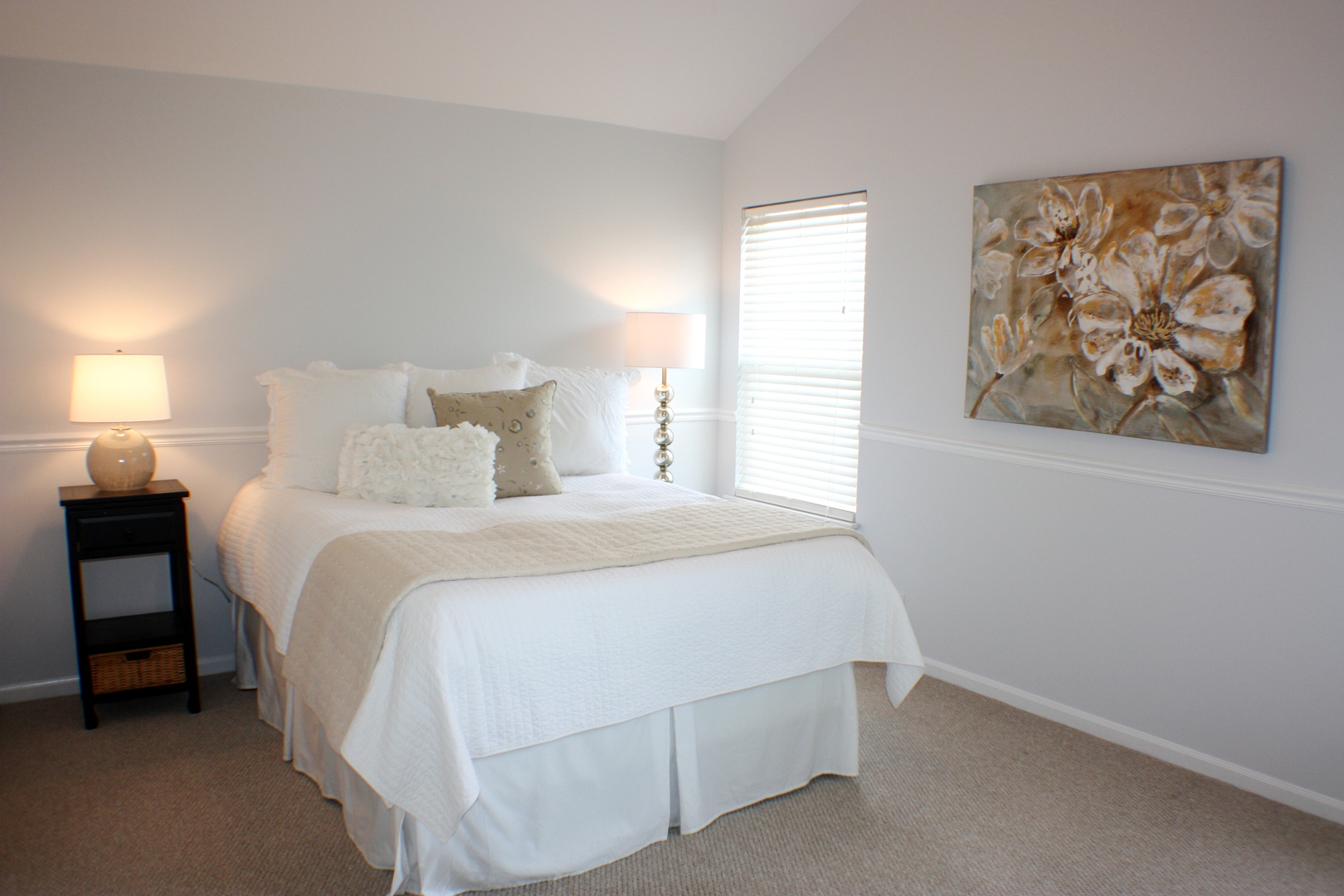 1195 Cobblers Crossing Elgin, IL 60120 - Photo 13 of 24