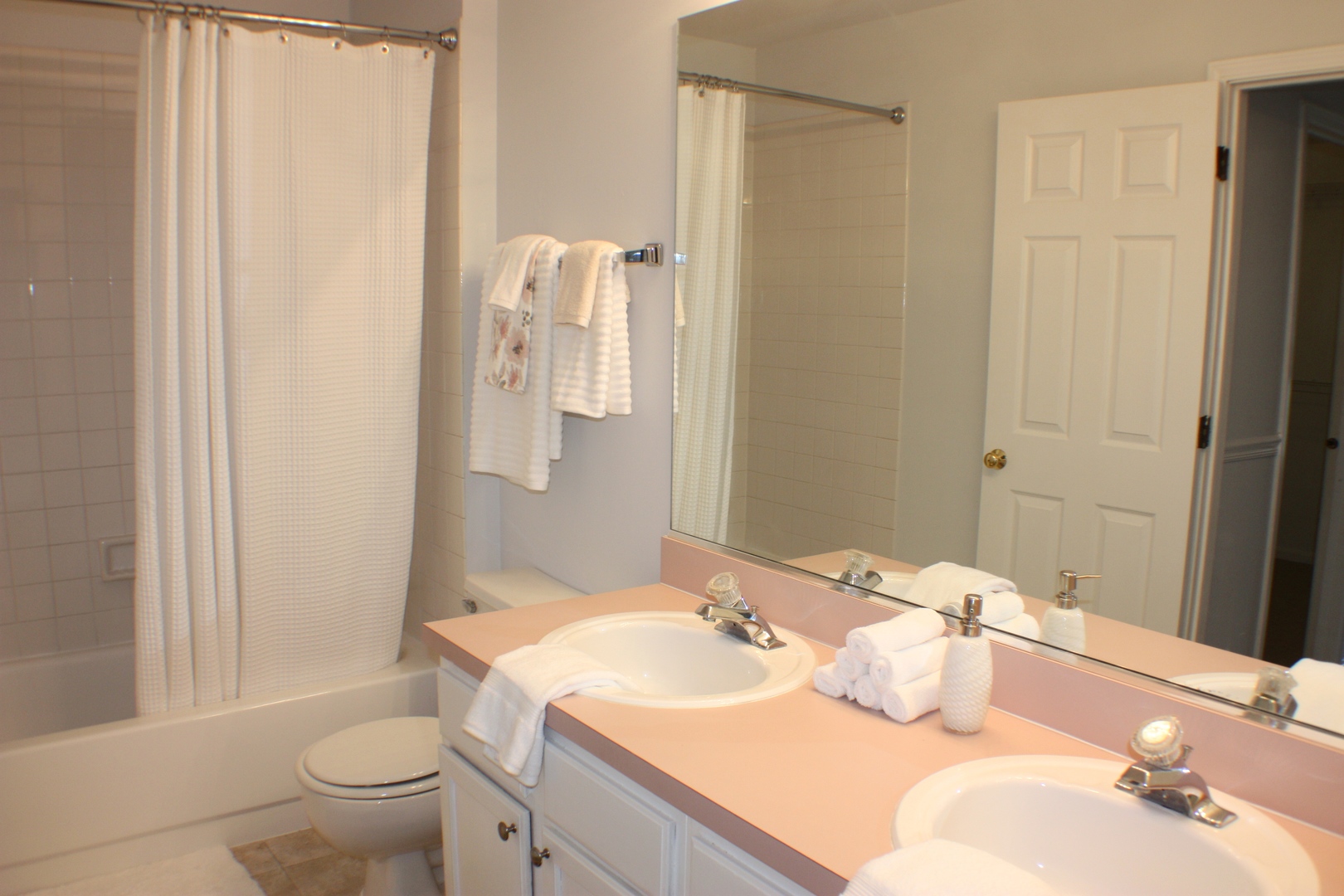 1195 Cobblers Crossing Elgin, IL 60120 - Photo 17 of 24