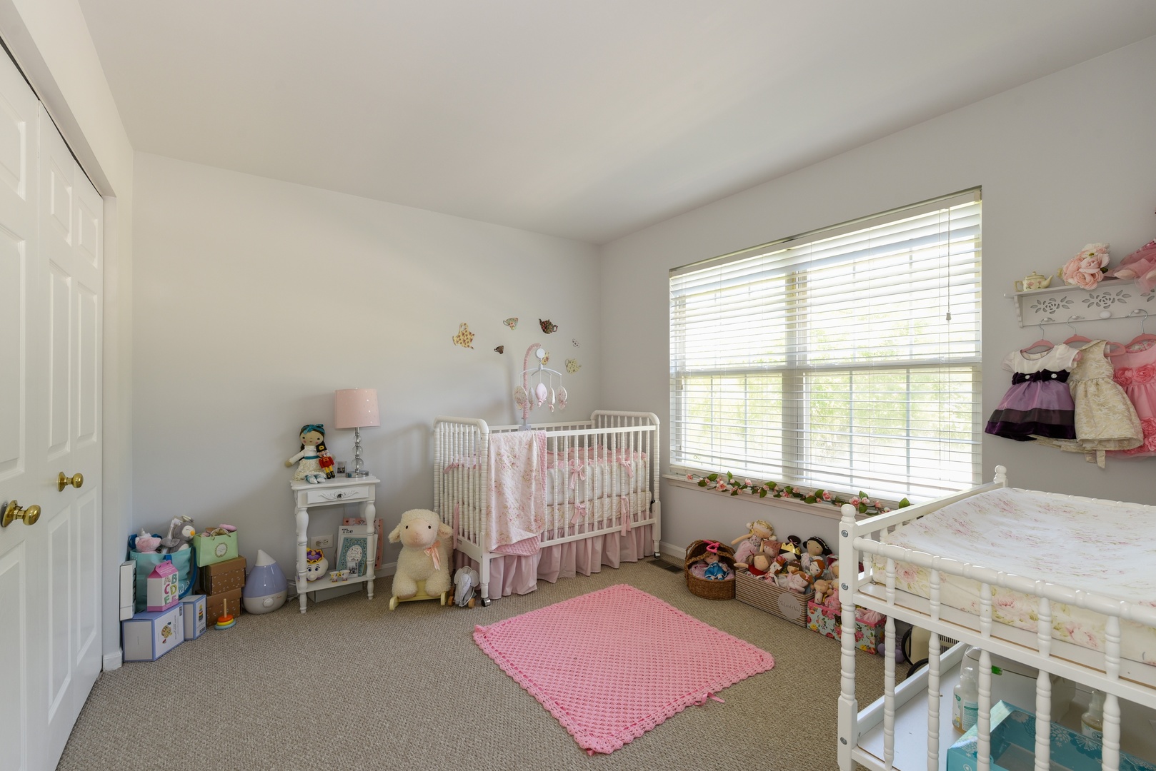 1195 Cobblers Crossing Elgin, IL 60120 - Photo 18 of 24