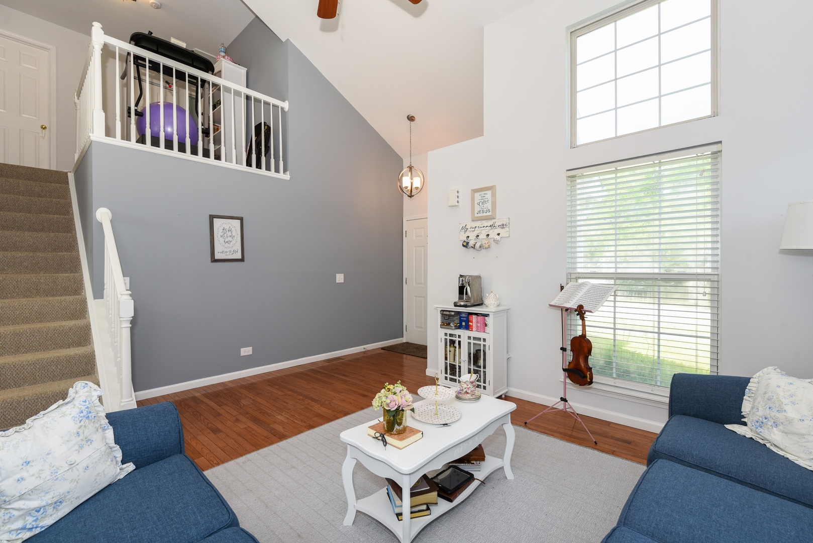 1195 Cobblers Crossing Elgin, IL 60120 - Photo 3 of 24