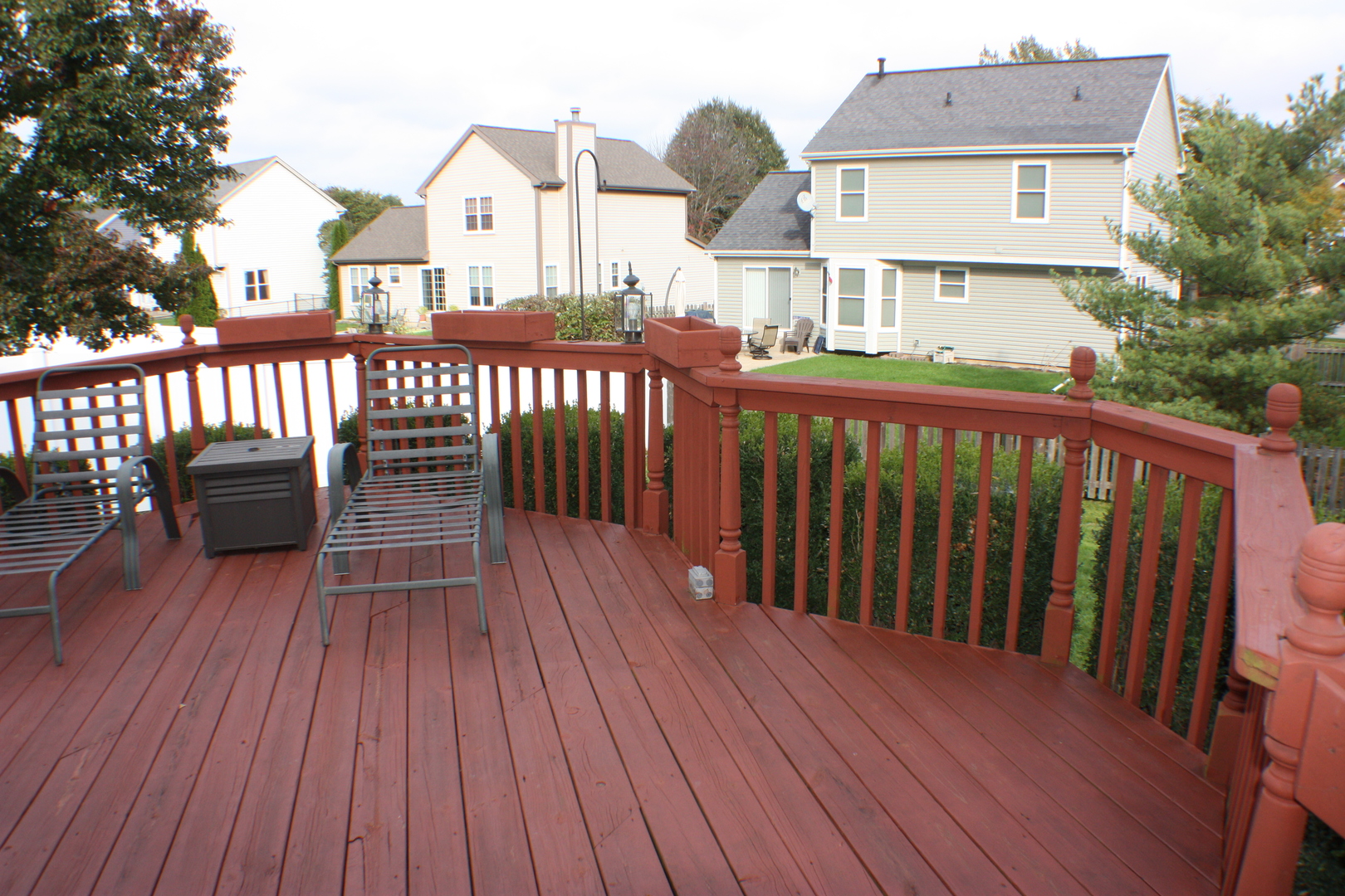 1195 Cobblers Crossing Elgin, IL 60120 - Photo 24 of 24