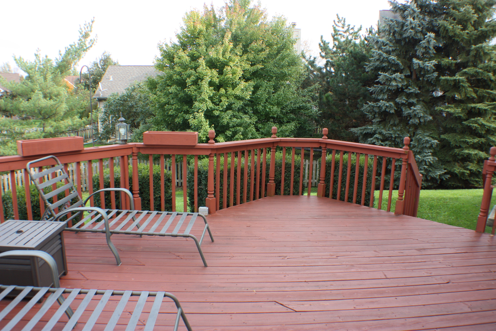 1195 Cobblers Crossing Elgin, IL 60120 - Photo 5 of 24