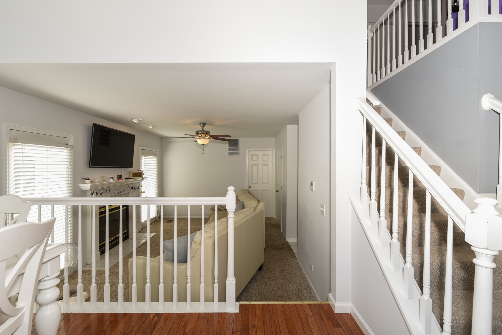 1195 Cobblers Crossing Elgin, IL 60120 - Photo 6 of 24