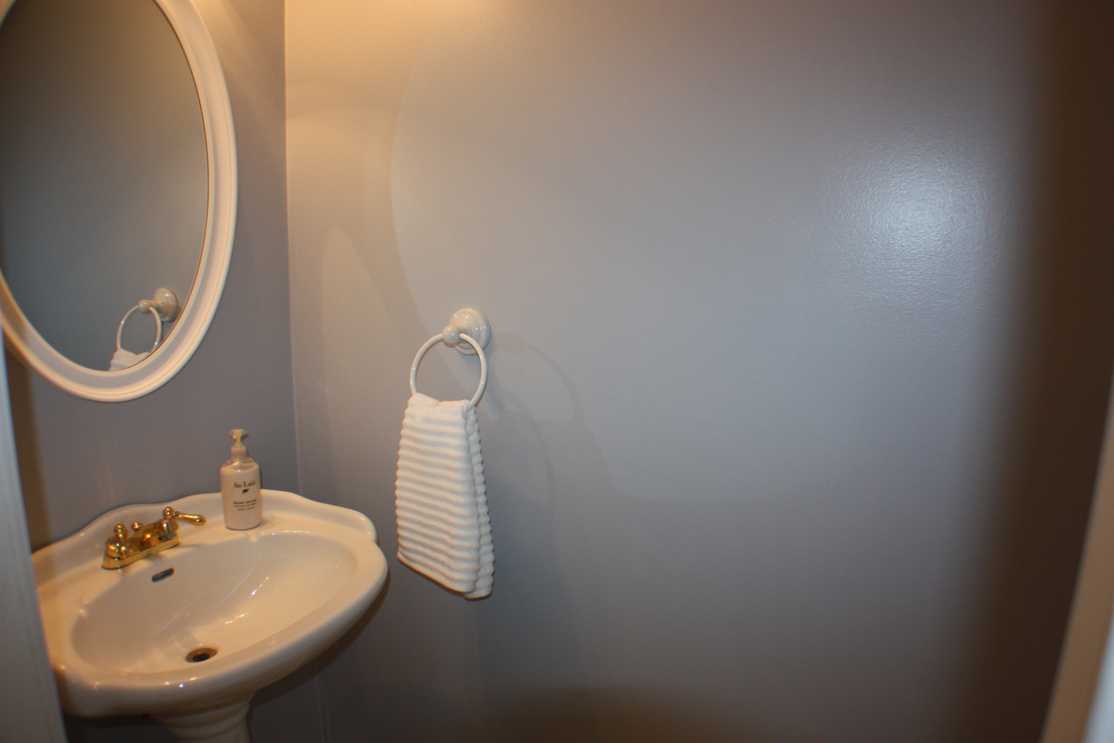 1195 Cobblers Crossing Elgin, IL 60120 - Photo 9 of 24