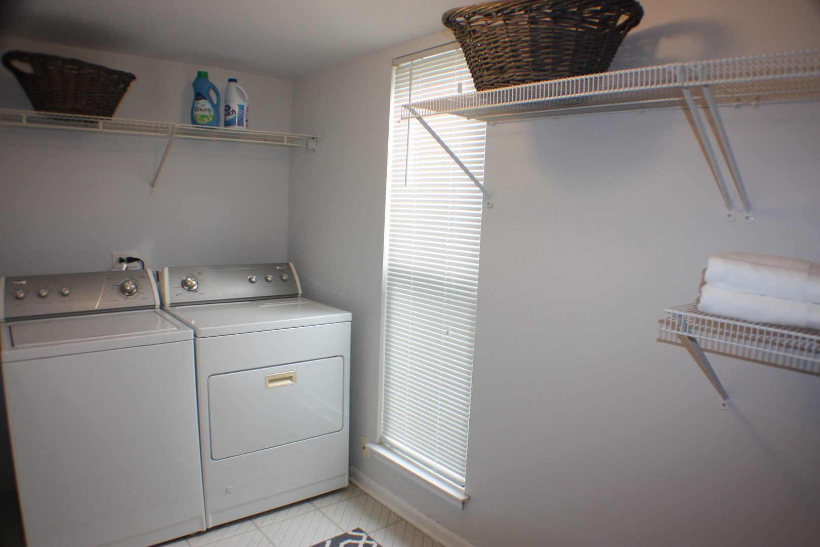 1195 Cobblers Crossing Elgin, IL 60120 - Photo 10 of 24