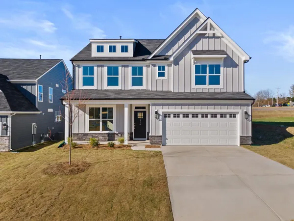 $487,500 | 1716 Constitution Lane, Moore, SC 29369