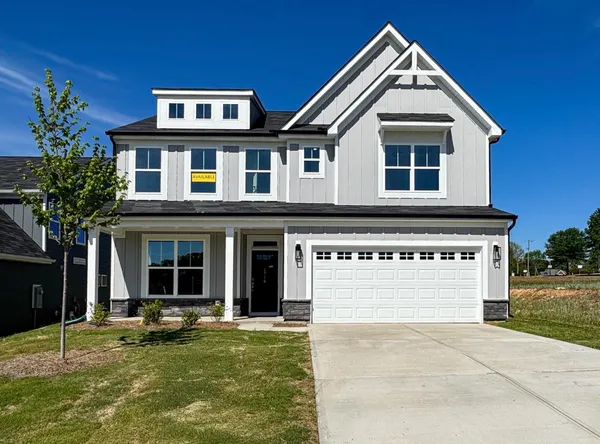 $458,625 | 1716 Constitution Lane, Moore, SC 29369