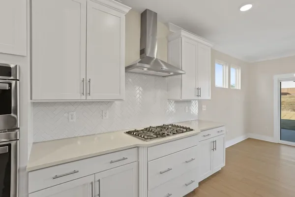 $487,500 | 1716 Constitution Lane, Moore, SC 29369
