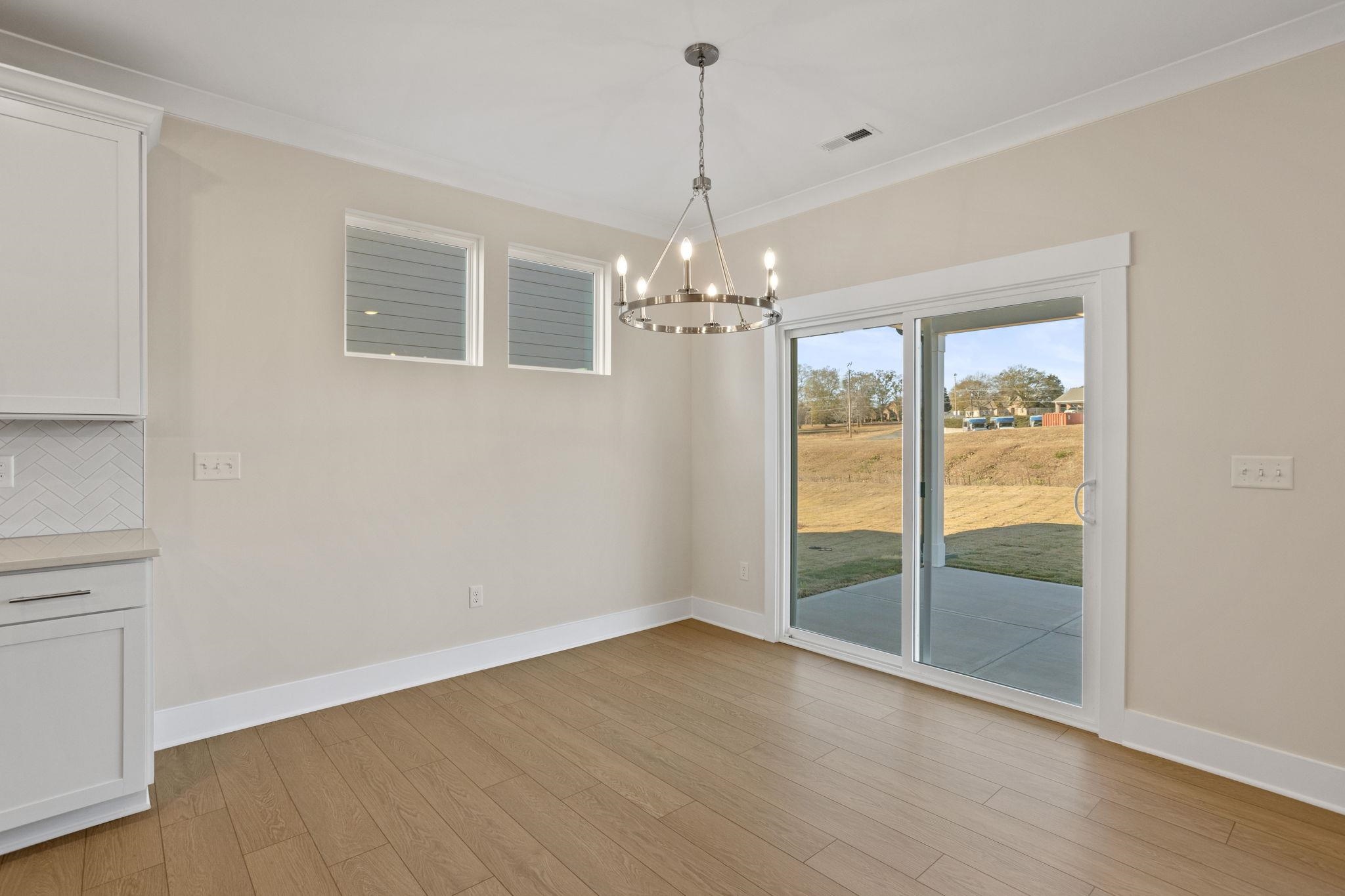1716 Constitution Lane Moore, SC 29369 - Photo 12 of 27