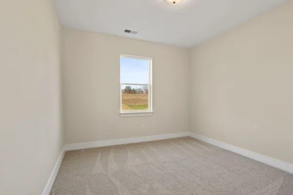 $487,500 | 1716 Constitution Lane, Moore, SC 29369