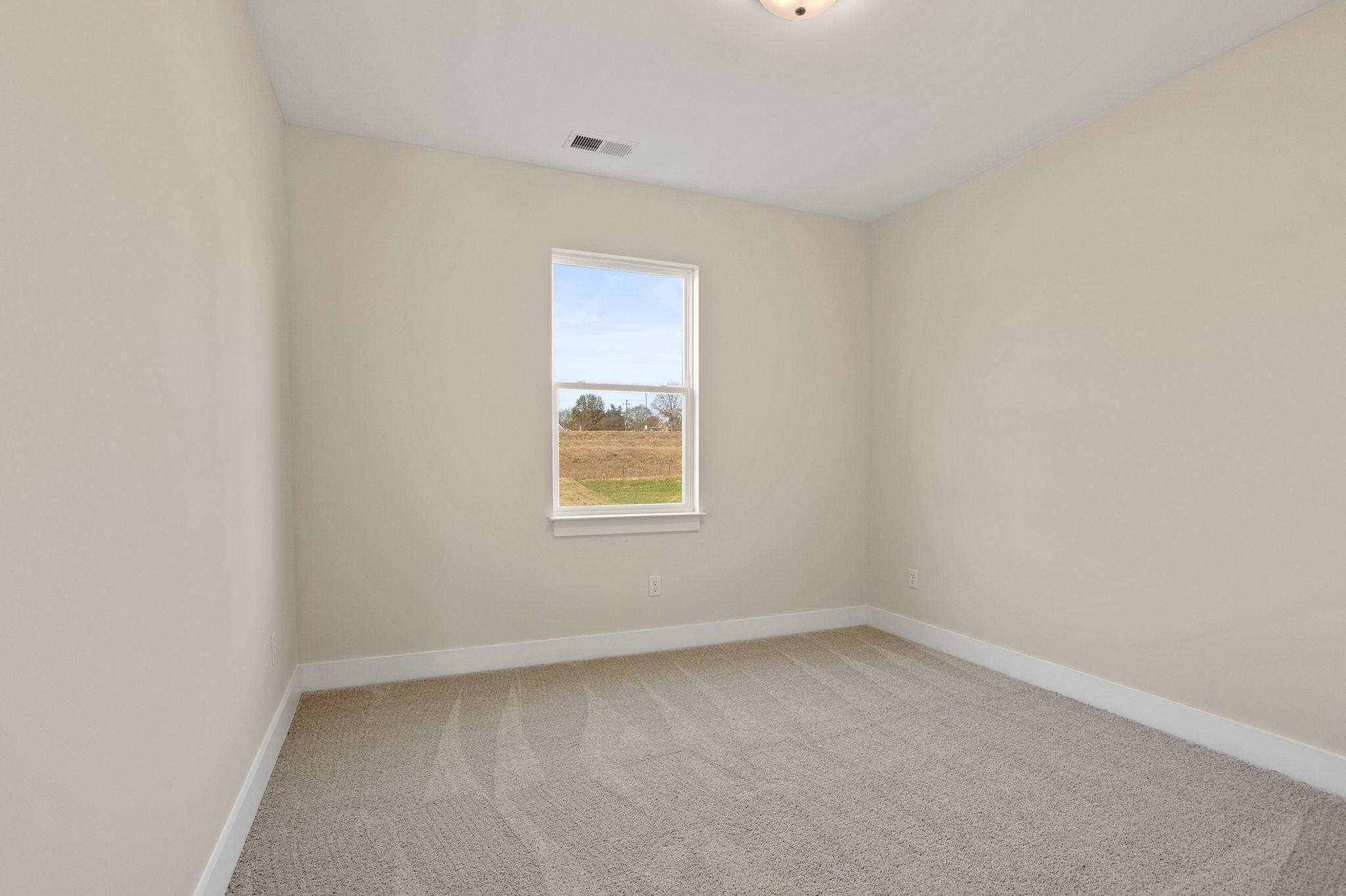 1716 Constitution Lane Moore, SC 29369 - Photo 14 of 27