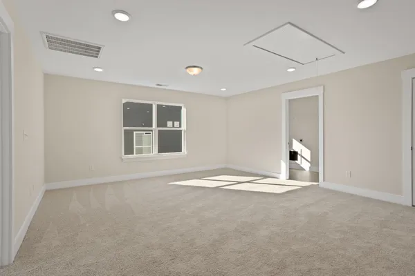 $487,500 | 1716 Constitution Lane, Moore, SC 29369